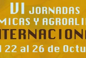 20141023_tajo_internacional_jornadas_gastronomicas_cartel.jpg