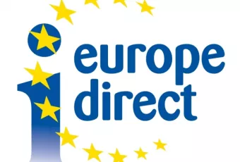 20141103_europe-direct.jpg