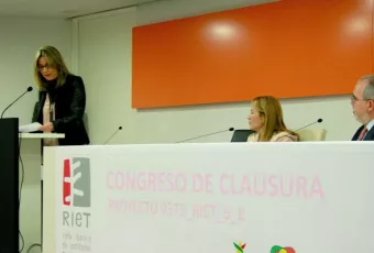 20141119_clausura_proyecto_riet.jpg