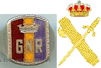 201411216_gc-gnr.png