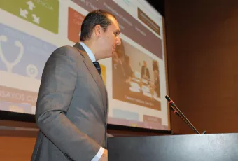 20141212_jornadas_sanidad_transfronteriza.jpg