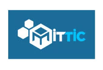20141222_mittic.jpg