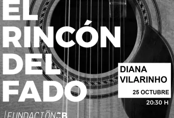 201491025_logo_diana_vilarinho.jpg