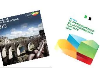 20150114_publicaciones_euroace.jpg