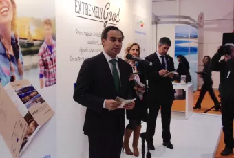 20150225_presentacion_mapa_euroace.jpg