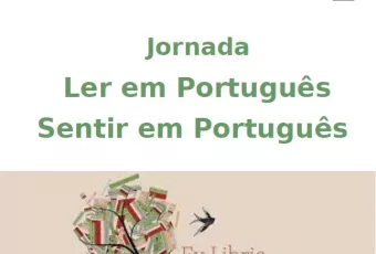 20150307_jornada_cpr_zafra.jpg