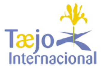 20150309_logo_tajo.png
