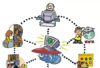 20150313_jornadas_atualizacao_docente.jpg