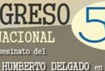 20150319_congreso_humberto_delgado.jpg