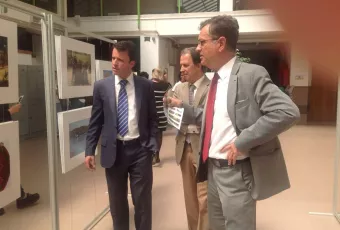 20150421_exposicion_tajo_lisboa.jpg