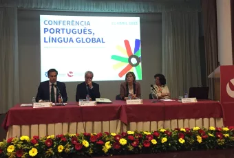 20150422_evora_portugues_lingua_global.jpg