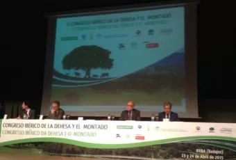 20150423_iicongresodehesa.jpg