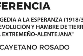 20150515_conferencia_moises.jpg
