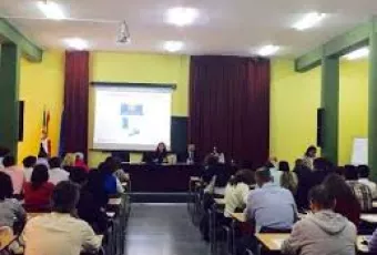20150519_jornada_interreg_v.jpg