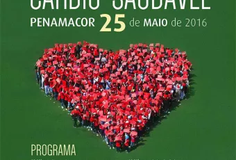20150523_caminhada_cardisaudavel.jpg