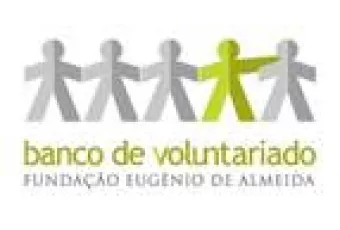 20150527voluntariado_evora.jpg
