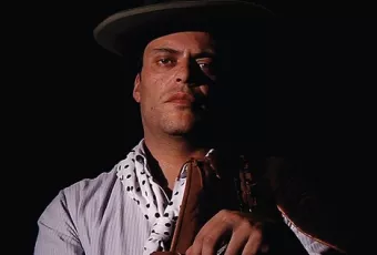 20150603_alentejo_alentejo_filme.jpg
