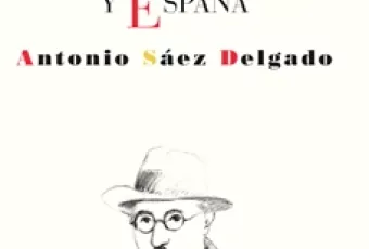20150609_pessoayespana.jpg