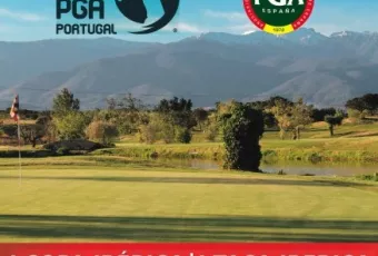 20150616_cartelcopaiberica_golf_small.jpg