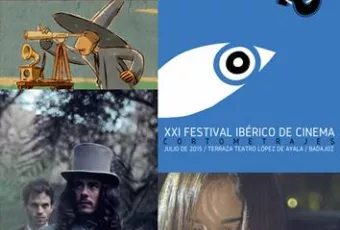 20150616_festival_iberico_cine.jpg