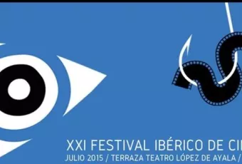 20150718_festival_iberico_de_cine_de_badajoz_ediima20150608_0388_5.jpg