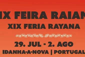 20150728_logo_feira_raiana.jpg
