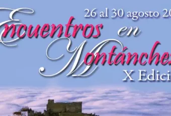 20150826_encuentros_montanchez.jpg