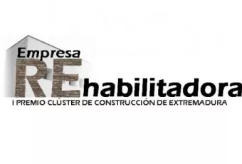 20150831_premio_empresa_rehabilitadora.jpg