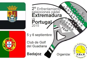 20150905_padel_extremadura_portugal.jpg