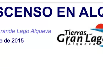 20150912_descenso_alqueva.jpg