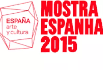 20150914_mostra_espanha.png