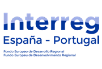 20150923_lanzamiento_interreg.png