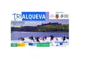 20150927_trialqueva.jpg