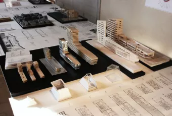 20151007_arquitetura_disposta.jpg