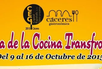 20151009semana_gastronomica_transfronteriza.jpg