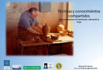 20151016_jornadas_patrimonio_europeo.jpg