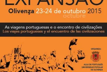 20151023_oliexpansao.jpg