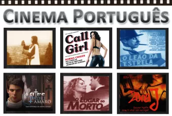 20151027_cinema_portugues.jpg