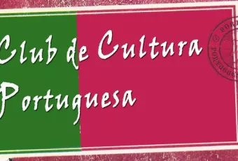20151027_clubdeculturaportuguesa_2.jpg
