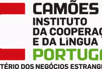 20151027_logo_camoes.jpg