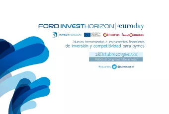 20151028__invest_horizon_euroday.jpg