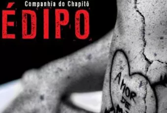 20151029_chapito_edipo-2.jpg