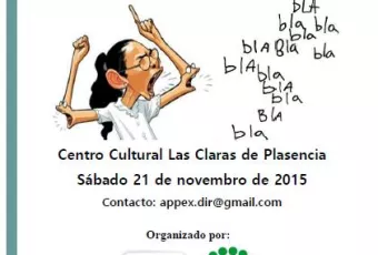 20151121_cartaz_ix_jornadas_lingua_portuguesa.jpg