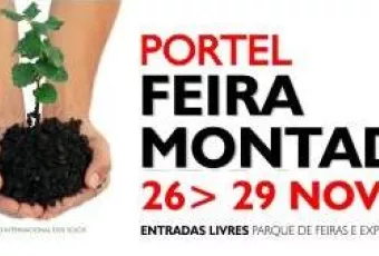 20151127_portel_montado_small.jpg