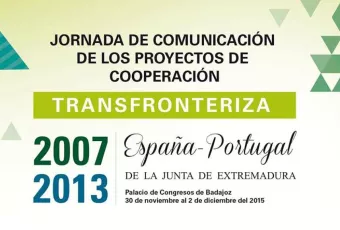 20151130_jornada_coop_transf.jpg