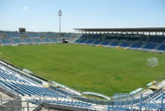 20151201_espana_portugal.jpg