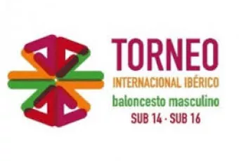 20151226_torneo_internacional_iberico_basket.jpg