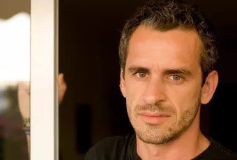 20160121_peixoto.jpg