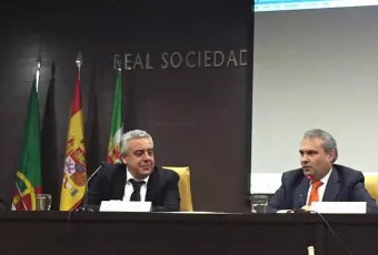 20160128_nunomocinha_conferencia_badajoz.jpg