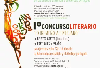 20160129_cartel_concurso_literario_001.jpg